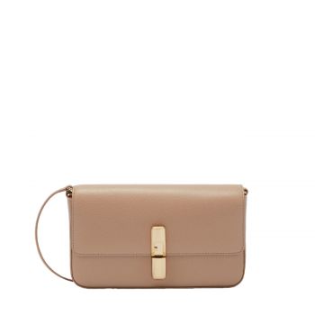 Iride s crossbody greige Iride s crossbody greige