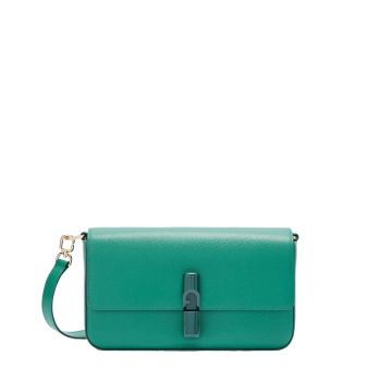 Iride s crossbody jade Iride s crossbody jade