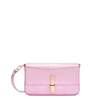Iride s crossbody sakura Iride s crossbody sakura