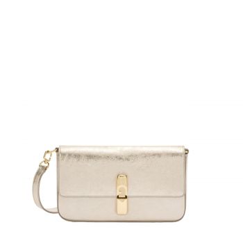 Iride s crossbody vaniglia Iride s crossbody vaniglia