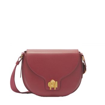Lotus s crossbody rubino + toni rubino Lotus s crossbody rubino + toni rubino