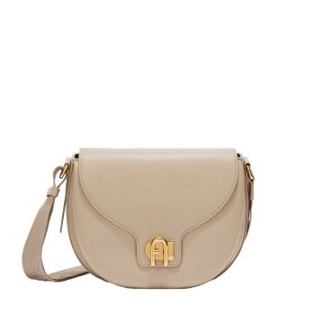 Lotus s crossbody toni taupe Lotus s crossbody toni taupe