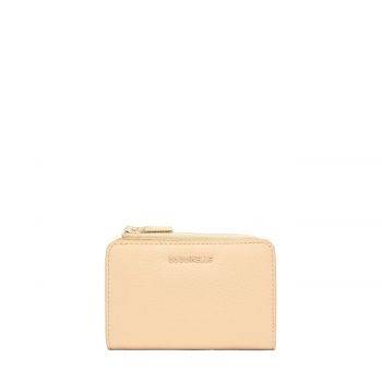 Metallic soft betulla
