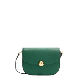 Moonlight s croosbody botanical green Moonlight s croosbody botanical green