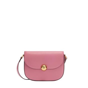 Moonlight s crossbody blush pink Moonlight s crossbody blush pink