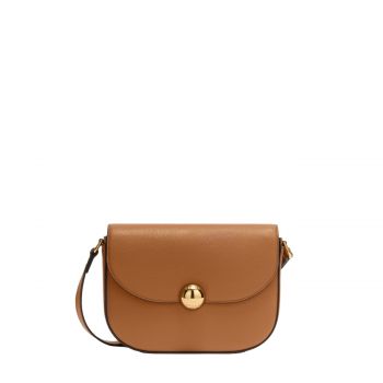 Moonlight s crossbody brandy Moonlight s crossbody brandy