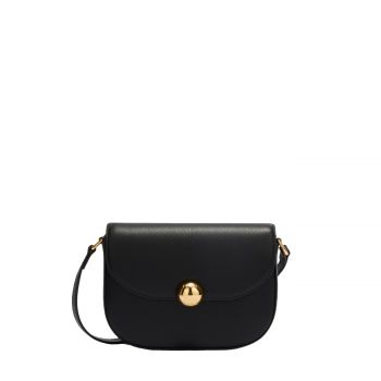 Moonlight s crossbody nero Moonlight s crossbody nero