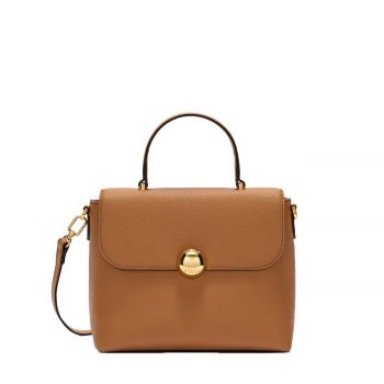 Moonlight s top handle brandy Moonlight s top handle brandy