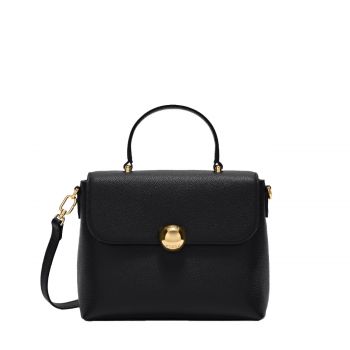 Moonlight s top handle nero Moonlight s top handle nero