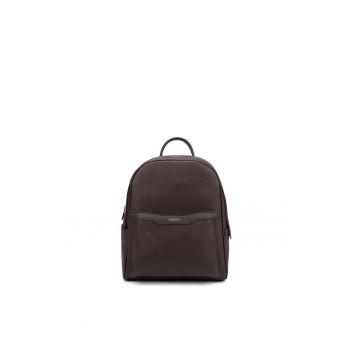 Rucsac de piele ecologica