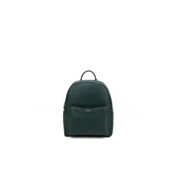 Rucsac de piele ecologica