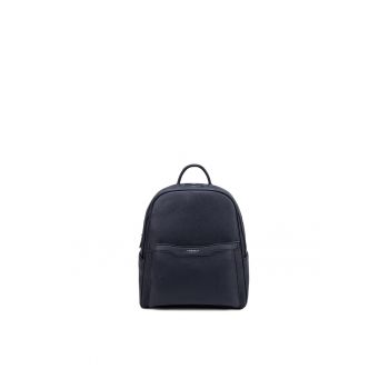 Rucsac de piele ecologica