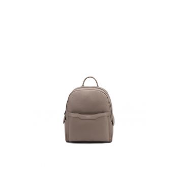 Rucsac de piele ecologica