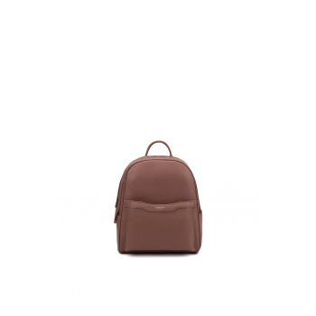 Rucsac de piele ecologica