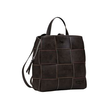 Rucsac  Reprise Yoko Choco Sumy Mini 6L 50907