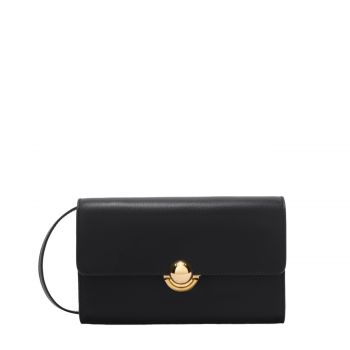 Sfera crossbody nero Sfera crossbody nero