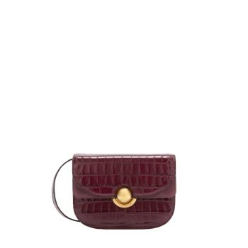 Sfera mini crossbody ribes g Sfera mini crossbody ribes g