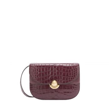 Sfera s crossbody round ribes Sfera s crossbody round ribes