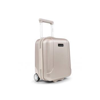 UNDERSEAT 502545