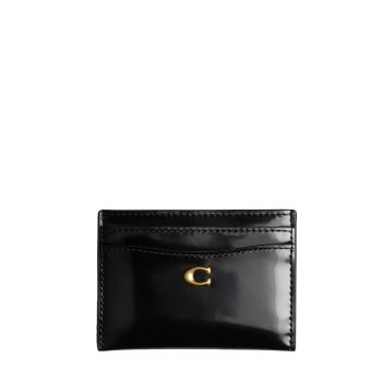 Essential card case