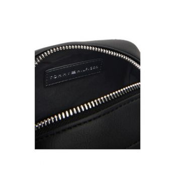 Geanta barbati -  305370570 - multicolor - universal