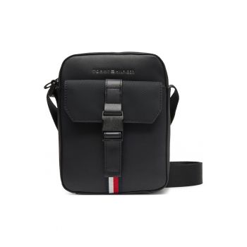 Geanta barbati -  multicolor - universal