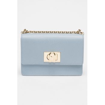 Geanta crossbody din piele 1927 Geanta crossbody din piele 1927