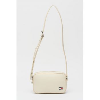 Geanta crossbody din piele ecologica Geanta crossbody din piele ecologica