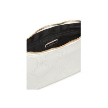 Geantă dama  13933895 - Piele ecologică - Bej Geantă dama  13933895 - Piele ecologică - Bej