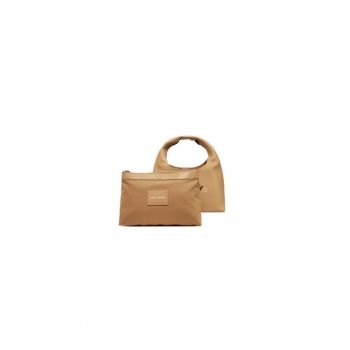Geanta dama  196611129879 - Piele naturala - Maro Geanta dama  196611129879 - Piele naturala - Maro