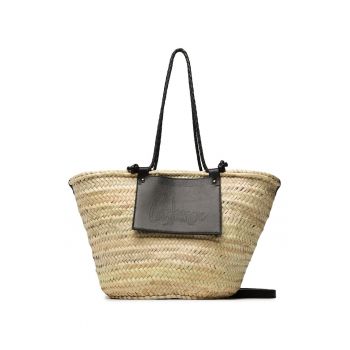 Geanta dama  23160 - Sintetic - Maro Geanta dama  23160 - Sintetic - Maro