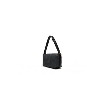 Geanta dama  3043785xx - Piele ecologica Geanta dama  3043785xx - Piele ecologica