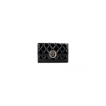 Geanta dama  304715709 - Piele ecologica - Negru Geanta dama  304715709 - Piele ecologica - Negru