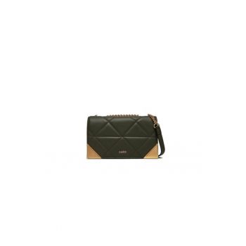 Geanta dama  304788635 - Piele ecologica - Multicolor Geanta dama  304788635 - Piele ecologica - Multicolor
