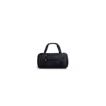 Geanta dama  304832864 - Piele ecologica - Negru Geanta dama  304832864 - Piele ecologica - Negru