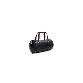 Geanta dama  304832871 - Piele ecologica - Negru Geanta dama  304832871 - Piele ecologica - Negru