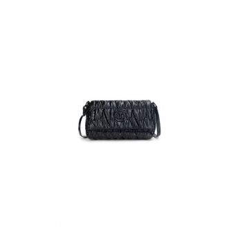 Geanta dama  304973987 - Textil - Negru Geanta dama  304973987 - Textil - Negru