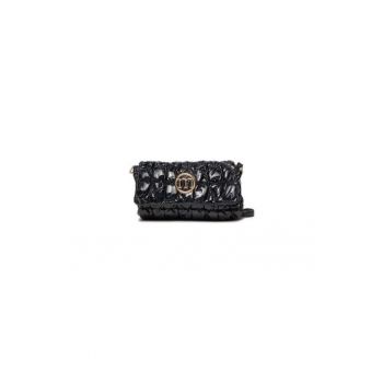 Geanta dama  304973994 - Textil - Negru Geanta dama  304973994 - Textil - Negru