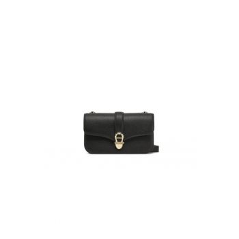 Geanta dama  3052357xx - Piele naturala Geanta dama  3052357xx - Piele naturala