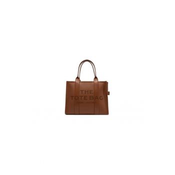 Geanta dama  305243003 - Piele naturala - Maro