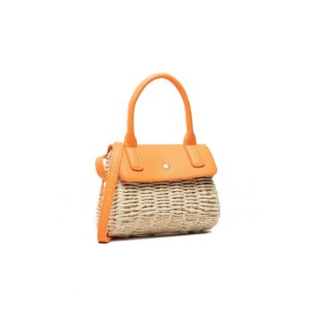 Geanta dama -  5904248573720 - Textil Geanta dama -  5904248573720 - Textil