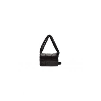 Geanta dama  8050231726622 - Textil - Negru Geanta dama  8050231726622 - Textil - Negru