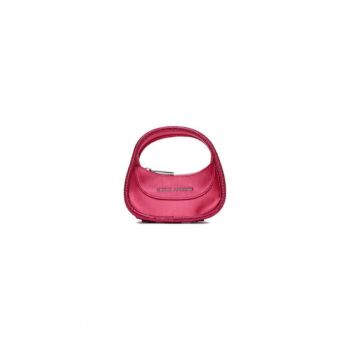 Geanta dama  8052672652652 - Textil - Roz Geanta dama  8052672652652 - Textil - Roz