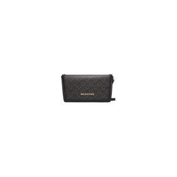 Geanta dama  8054942521644 - Piele ecologica - Negru Geanta dama  8054942521644 - Piele ecologica - Negru