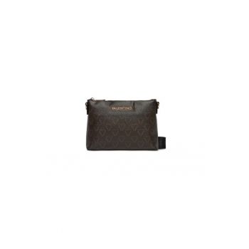 Geanta dama  8054942521750 - Piele ecologica - Maro Geanta dama  8054942521750 - Piele ecologica - Maro