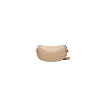 Geanta dama  8057145847924 - Piele naturala - Bej Geanta dama  8057145847924 - Piele naturala - Bej