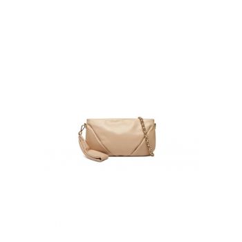 Geanta dama  8057145849669 - Piele naturala - Bej Geanta dama  8057145849669 - Piele naturala - Bej