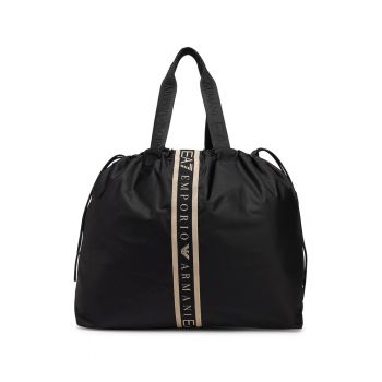 Geanta dama -  Emporio Armani - negru - universala Geanta dama -  Emporio Armani - negru - universala