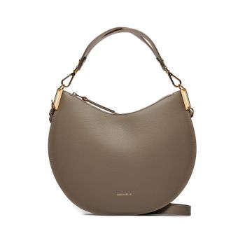 Geanta dama -  multicolor - universal Geanta dama -  multicolor - universal