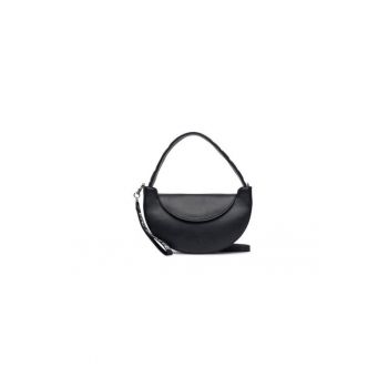 Geanta dama Vic Matie - 305311788 - Piele naturala - Negru Geanta dama Vic Matie - 305311788 - Piele naturala - Negru